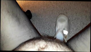 Video 1005219685: heels gay, heels fuck