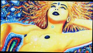 Video 1600025973: fetish solo porn, mistress solo, hot fetish anal sex, erotic solo girl, solo girl orgasm, amateur orgasm solo, girl solo ass, fetish blowjob anal, hot woman solo, solo beauty porn, solo male orgasm, solo female orgasm, rough anal fetish, cosplay fetish