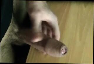 Video 744743404: cumshot masturbation gay solo, uncut cock cumshot, solo male masturbation cumshot, big cock solo cumshot, solo amateur masturbation, juicy uncut cock, latin solo masturbation, solo masturbation hd