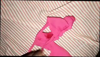 Video 1653483471: solo gay sex boy, solo gay boy masturbates, cock masturbation solo cumshot, masturbation indian boy solo, solo boy big cock, solo boy big dick, amateur solo boy, solo hunk masturbating, daddy solo masturbation, solo masturbation blowjob, desi boy solo, muscle boy solo, solo masturbation hd, gay iranian boy, romanian boys