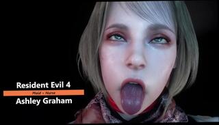 Video 1602803813: ashley graham, hentai cartoon pov, amateur pov foot job, pov cowgirl hentai, cartoon hentai sex, cartoon sex big dick, big tits cowgirl pov, big cock pov sex, ass big tits pov, sex hentai cosplayer, hentai boob job, hentai rough sex, clothed foot, nurses maid