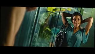 Video 691956375: rosario dawson, black milf interracial, erotic nude milfs, exotic interracial