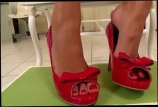 Video 52266601: tits big boobs sexy, sexy big boobs girl, sexy big boobs babe, sexy girl masturbating, sexy big tits nurse, sexy straight