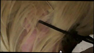 Video 1570082291: barebacked fucking anal creampie, fucks guy bareback creampie, shemale bareback creampie, dominant shemale creampie, bareback creampie ass, bareback sex creampie, amateur bareback creampie, hot bareback creampie, sexy bareback fucking, tits bareback fucked, creampie amateur small tits, bareback fuck two, fucking man bareback, mature shemale bareback, fucking bareback hd, lingerie bareback, ass fucking men