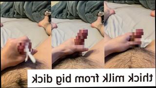 Video 1589562643: solo masturbation squirting, solo squirt amateur, bukkake hentai, solo male masturbation cumshot, hot solo amateur cumshot, solo masturbation handjob, sexy solo masturbation, fuck bukkake cumshots, sex bukkake fuck, hentai sex doll, japanese hentai amateur, squirt ejaculate, hentai 60fps, penis touching, huge penis