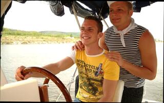 Video 1623448731: twink sucks uncut cock, uncut twink fucks, uncut twink boy, big uncut twink cock, uncut twink cum, uncut gay twink, twink teen uncut, vintage gay twink, cute uncut twink, twink uncut young, gay twink boy naked, twink gay porn fuck, twink gay sex fuck, twink boy anal gay, twinks anal sex cumshot, twink boy friends fuck, twink couple fucking, twinks outdoor gay sex, twink blowjob fuck, twink sex hd, riding handsome