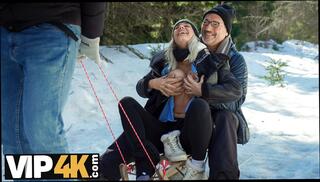 Video 1605552491: closeup ass fucking, blowjob fucking closeup, closeup tit fuck, ass hole closeup, vagina closeup, gf closeup, hot closeup fuck, closeup sex, big ass closeup, boobs closeup, young closeup, blonde closeup, closeup hd, sex daddy fuck, straight daddy fucks, cheating gf fucked, daddy fucks younger, daddy fucks son, old daddy fuck young, fucking european big ass, big boobs blonde czech