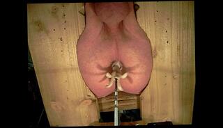 Video 170590565: gay anal play