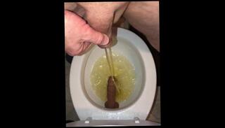 Video 1595327483: pissing peeing fetish, solo pee fetish, fetish gay solo masturbation, solo dildo cum, dildo toy fetish, solo amateur dildoing, pee desperation pissing, solo male piss, big dildo solo, dick solo masturbating cumming, cumshot masturbation gay solo, swallow piss cum, dildo cum moaning, dildo cum suck, pissing blowjob cum, pissing toilet gay, guys pissing cumming, mature solo cum, piss tasting