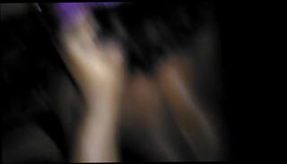 Video 522638405: deep backshots, deep penetration, dick