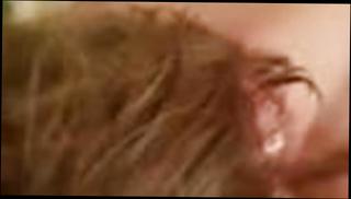 Video 394736001: sucking str8, str8 gay, str8 blowjob, str8 friend, wrestling sucking