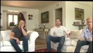 Video 234181104: shemale dp, shemale gangbang