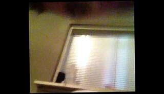 Video 135704555: girl friend anal toyed, amateur girl friend toys, ass girl friend anal, ex girl friend anal, anal toy first time, anal toy play