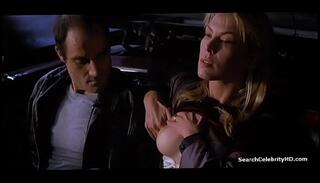 Video 388959905: big tits pornstar threesome, big tits anal threesome, threesome blowjob handjob, pornstar threesome cumshot, big natural tits threesome, big tit blonde threesome, sexy blonde threesome, asian anal threesome, brunette pornstar threesome, nude threesome, celebrity threesome, threesome outside, threesome group, sexy celebs nude