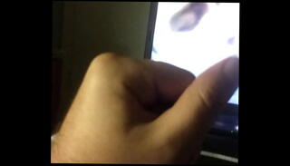 Video 219586385: gay jerking, masturbation jerking, jerking jacking