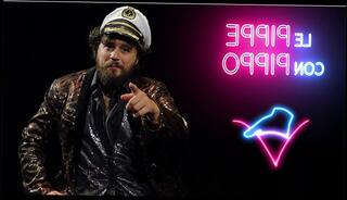 Video 1602199053: brother step sister, stepsister solo, stepsister pussy licked, amateur solo pussy, brother jerking, stepsister handjob, solo male handjob, stepsister fantasy