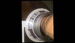 Video 1417055803: pissing pee compilation, pissing peeing fetish, solo pee fetish, pissing amateur compilation, fetish gay piss, pee desperation pissing, pissing peeing wetting, piss collection, solo male piss, piss gay daddies, pissing big gay dick, amateur homemade compilation, amateur huge dick solo, homemade handjob compilation, piss bottle, european piss