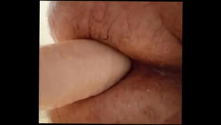 Video 1277188065: ass masturbation sex toy, cock toys ass, butt sex toy, ass bath, ass play