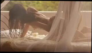 Video 272576801: public nudity, dirty talk erotic, dirty talk orgasm, straight dirty talk, erotic passion, sensual dirty talk, erotic party