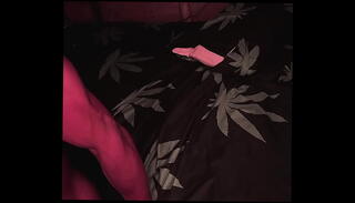 Video 1608830095: sissy boy fucks bbc, sissy deep throat bbc, gay bbc sissy, sissy fucked bareback, sissy bbc blowjob, bbc solo moaning, sissy boy gay sex, bareback teen boys fuck, cock gay bareback sex, horny sissy boy, black boys bareback sex, passionate bareback sex, long cock bareback, pretty sissy, boys dorm