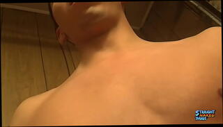 Video 1656236885: fetish porn jerks, fetish gay porn, amateur fetish porn, fetish gay sex, fetish gay men, fetish porno, big cock fetish, fetish young gay, big dick fetish, fetish stroking, share cock cum