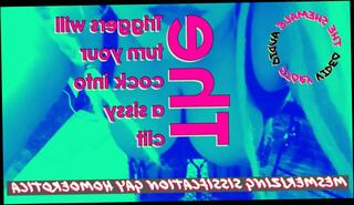 Video 1519762703: sissy cum joi, shemale solo joi, amateur fmm threesome, sissy solo cumshots, amateur ffm threesome, fetish solo masturbation, solo cock masturbation cum, amateur girl solo masturbation, sissy trans girl, shemale girl guy threesome, small cock shemale solo, sissy penis, sissy clit, little sissy girl, sissy licked, super sissy, one sissy