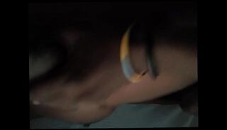 Video 408508335: tits exotic, black tits