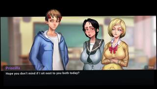 Video 1624610223: hentai cartoon anime big, big ass anime cartoon, hentai anime big boobs, cartoon anime big tits, anime hentai babe, hentai anime blowjob, anime game cartoon, anime hentai monster, anime femboy, big dick hentai, amateur femboy, korean femboy, behind hentai