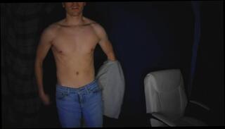 Video 1607520803: fetish gay solo, solo male joi, solo boys cumshots gay, anal joi orgasm, solo boy handjob, solo boy cum, good boy joi