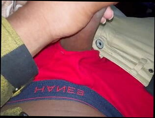 Video 1582459381: fetish gay solo masturbation, fetish massage, cumshot masturbation gay solo, solo masturbation handjob, gay massage cum, amateur gay massage, masturbation hand fetish, gay bear massage, solo masturbation tattoos, solo man masturbation, young gay massage, solo masturbation hd, piercing fetish, massage helps, american massage