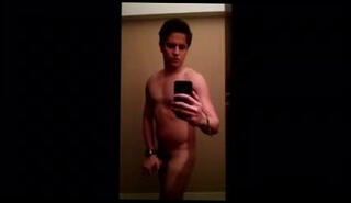 Video 339246801: gay amateur porn masturbation, gay porn naked man, masturbate naked outdoors, naked hotel