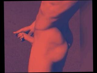 Video 1574288513: solo masturbation squirting orgasm, solo pussy squirting, solo squirt amateur, squirt joi, solo female joi, solo male joi, squirting licking pussy, solo masturbation blowjob