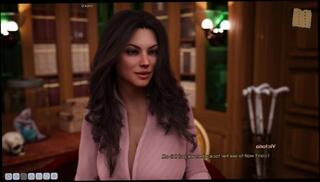 Video 1587243873: fetish cartoon, ass fetish babe, fetish teen babe, fetish amateur teen, cartoon teacher, erotic cartoon, hot cartoon babes, big boobs cartoon, big tits cartoon, brunette fetish babe, blonde fetish babe, butt fetish, cartoon story, hot fetish game, men cartoon, ass brunette teen, muscular teacher