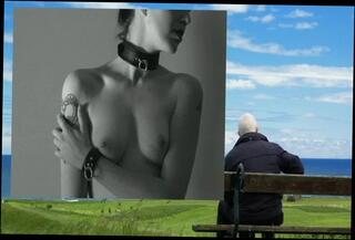 Video 198003101: softcore bdsm, straight bdsm