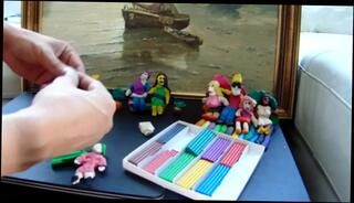 Video 1570742033: solo male pov, cartoon pov, solo amateur toys