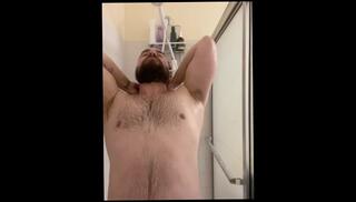 Video 1621326103: solo stepdaughter masturbates, fetish solo masturbation, stepdad stepdaughter, stepdad creampies, dick solo masturbating cumming, solo cock masturbation cum, solo male masturbation cum, amateur solo male masturbation, solo big dick cum, stepdad cums inside, daddy stepdaughter, solo shower masturbation, amateur russian solo, amateur brunette creampied, stepdad behind, stepdad fantasy, big dick step daddy