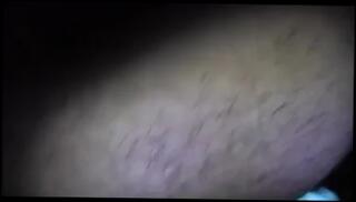 Video 201807001: amateur shemale, gay shemale