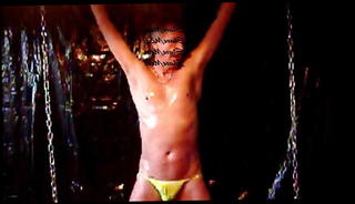 Video 1509652601: bdsm joi, bdsm hunk, gay joi, amateur joi, slave meat, muscle joi, british joi, chained, joi hd, muscular gay hunk