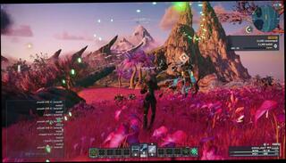 Video 1594715973: hentai fetish, hardcore slut