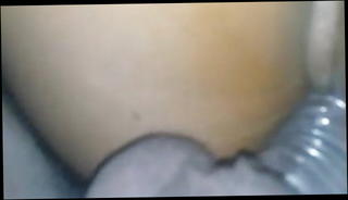 Video 978190001: african pussy fucked, fucking black pussy, fucking straight black, fucking behind