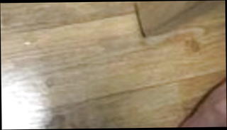 Video 1180204401: gay boy cumshot, asian boy cumshot