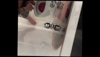 Video 980098445: gay boy straight cum, boy jerking cumming, straight boys guy gay, straight amateur guys jerking, camera jerking