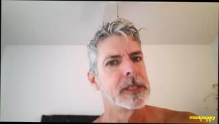 Video 1623777251: pov feet fetish, gay feet fetish, hairy pov, hairy daddy masturbation, amateur pov handjob, pov anal gay, pov handjob hd, perverted pov, hot pov