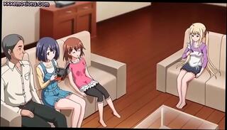 Video 1086729065: hentai anime cartoon, hentai anime porn, hentai anime blowjob, anime toon, hardcore toon, hentai riding, hentai dick, hentai babe, hentai redhead