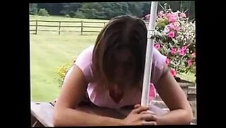 Video 57523901: spanking straight, discipline spanking, english spanking, british spanking