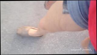 Video 1576679003: foot fetish feet worship, foot worship goddess, feet foot fetish sock, foot worship compilation, milf foot worship, solo foot worship, foot fetish loving babe, amateur foot worship, girl foot worship, foot worship shoe, female foot worship, bitch goddess