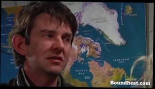 Video 247165401: bound slave girl, mistress slave girl, mistress training slave, young slave girl, naked slave, straight slave, group slave, naked touching