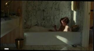 Video 84322901: amanda seyfried, vintage nude, vintage blowjob, vintage tits, vintage straight, vintage celebrity, vintage brunette