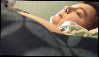 Video 1083016303: milf solo orgasm, milf webcam solo, milf solo toy, tits milf solo, amateur milf solo, milf solo female, brunette milf solo, milf amateur small tits, tits tattooed milf, milf women, bad cam, face cam