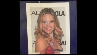 Video 276470201: gay masturbation cum, man masturbate cum, celebrity masturbation